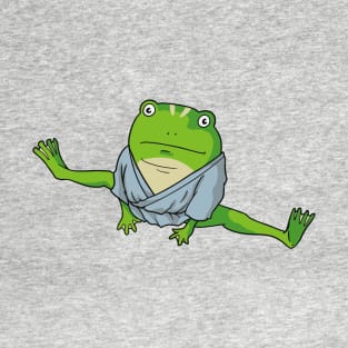 froggy T-Shirt